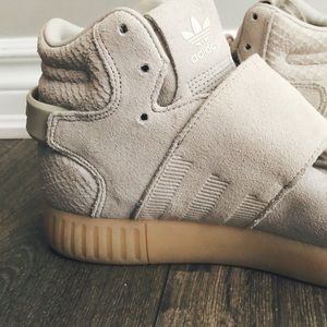 Boys Sneakers- ADIDAS